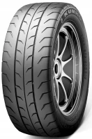 195/50R15 opona KUMHO V70A K22 Soft 